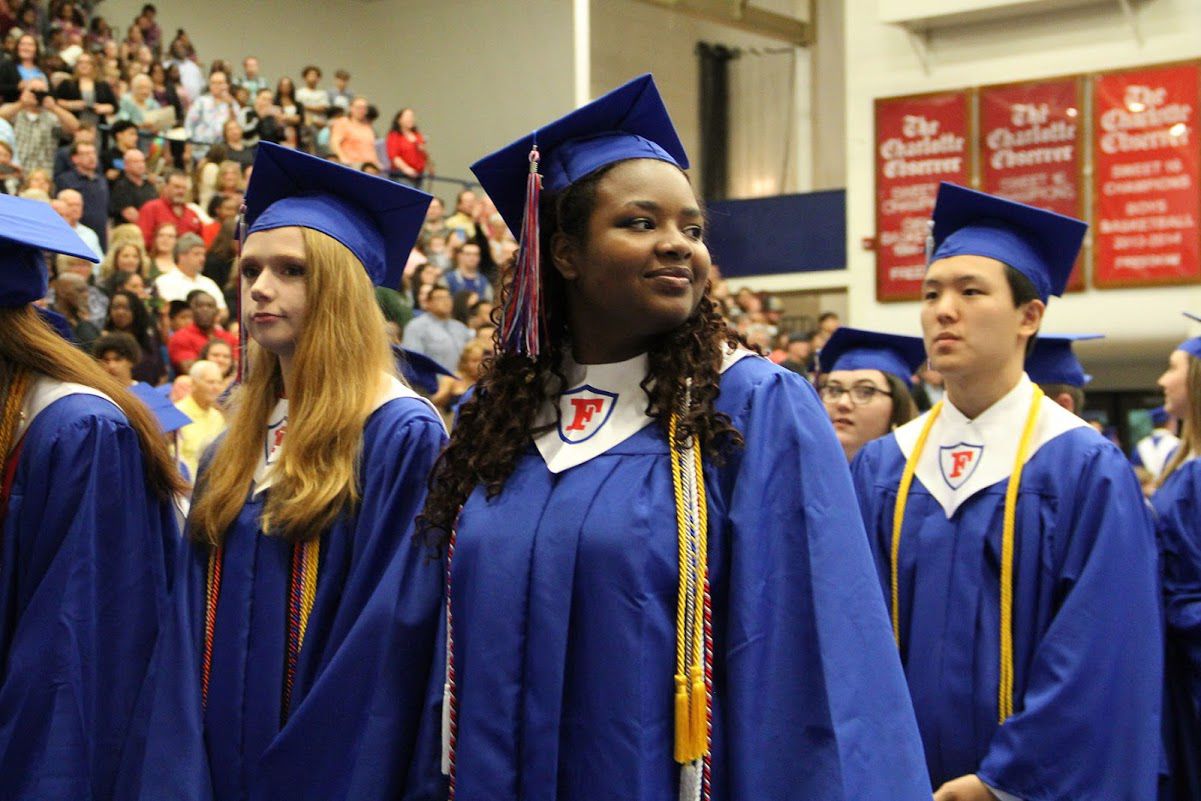 Freedom 2019 Graduation (22).jpg